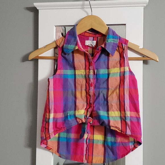 LAST CHANCE - Bundle of 3 Shirts - Picture 2 of 5